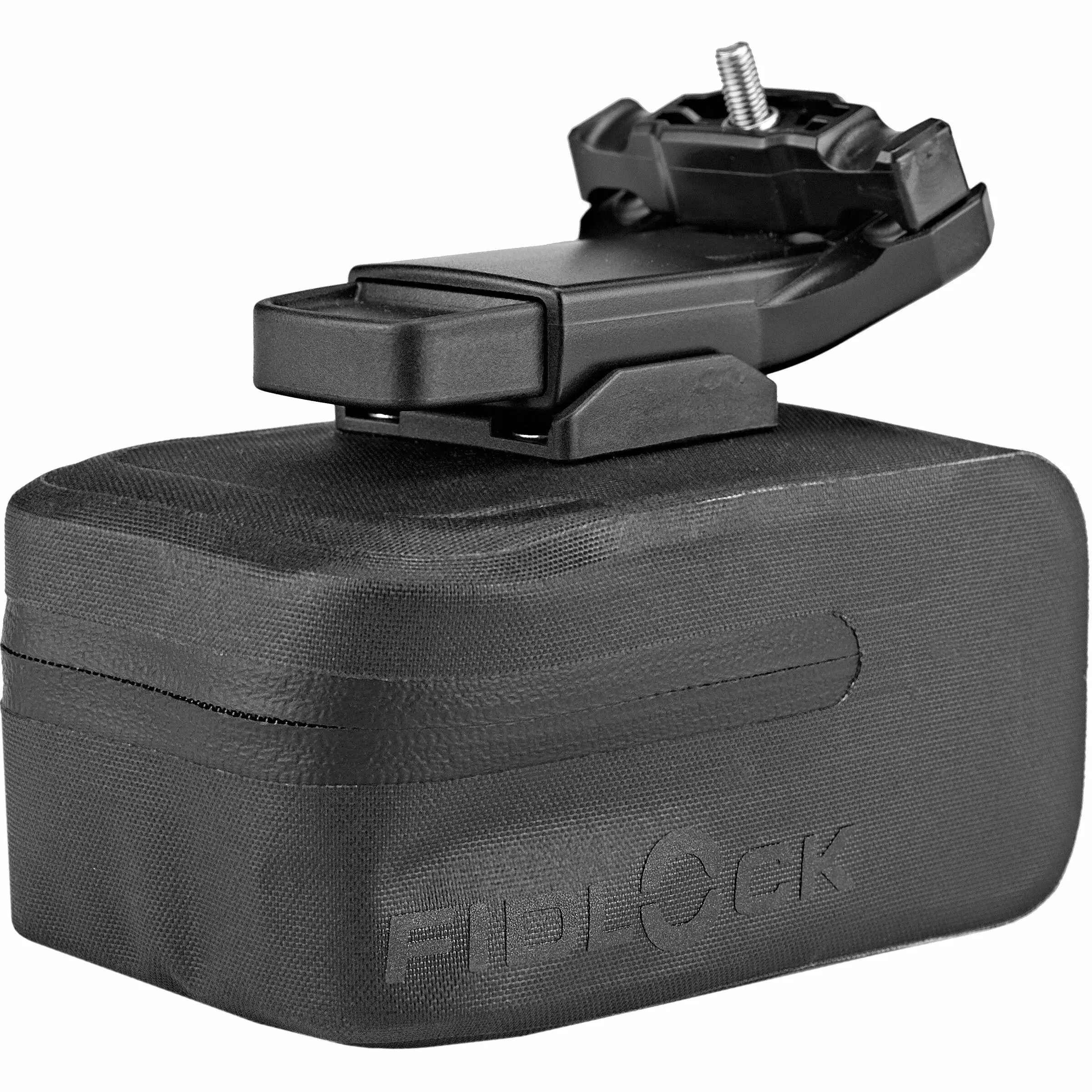 Fidlock Push Saddeltaske - Billede 6