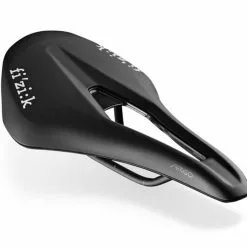 Fizik Vento Argo R5
