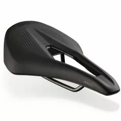 Fizik Vento Argo R3
