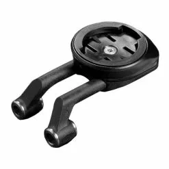 F3cycling F3 FormMount