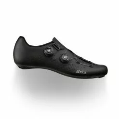 Fizik Infinito R1