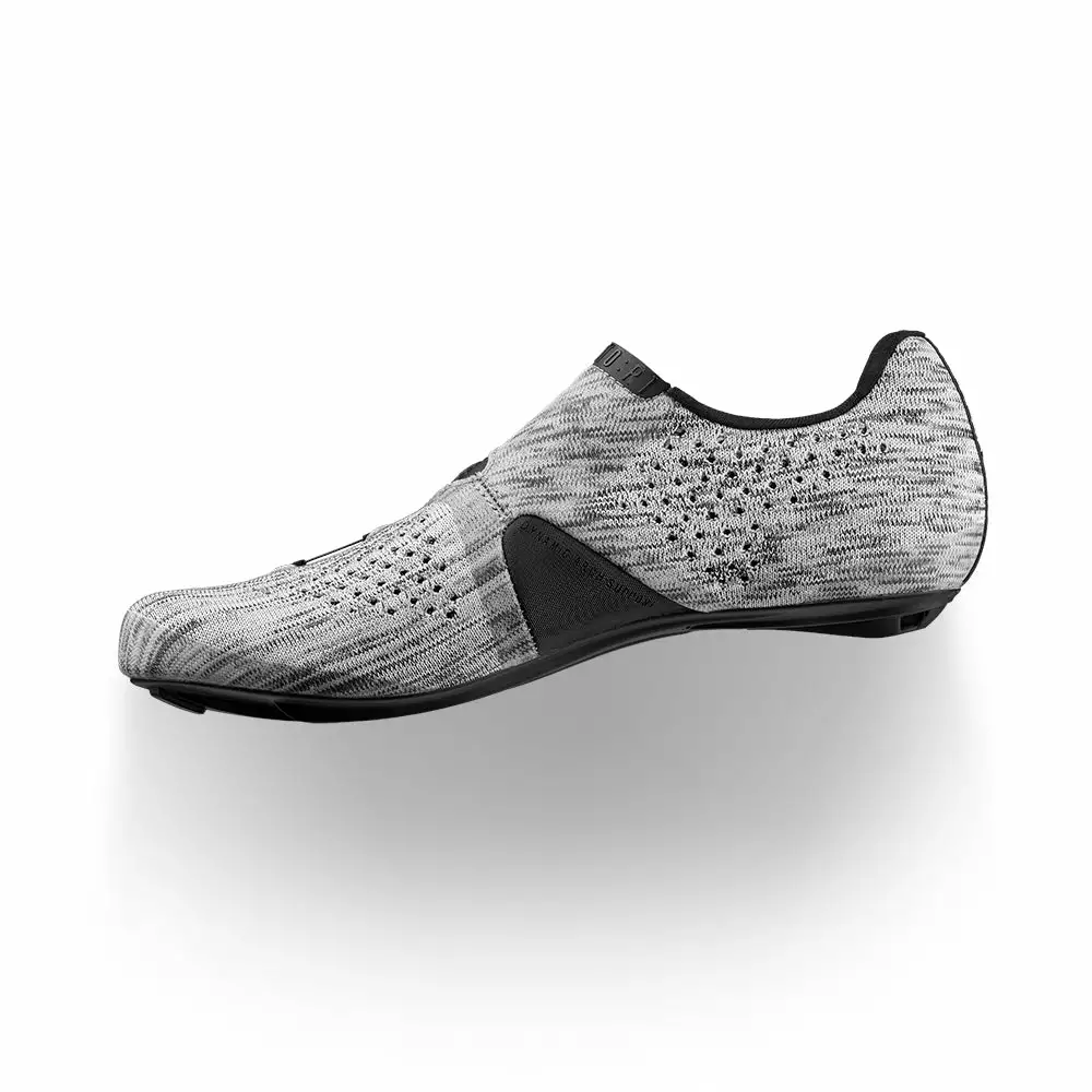 Fizik Infinito R1 Knit - Billede 3
