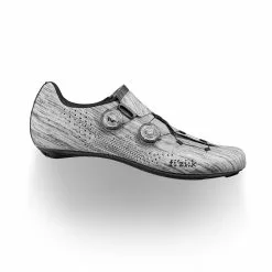 Fizik Infinito R1 Knit