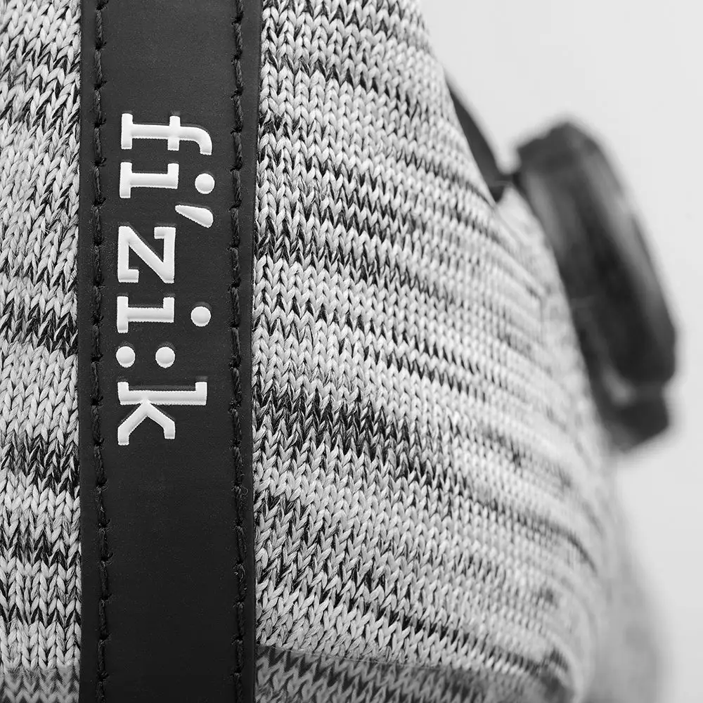 Fizik Infinito R1 Knit - Billede 5