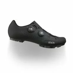 Fizik Infinito X1