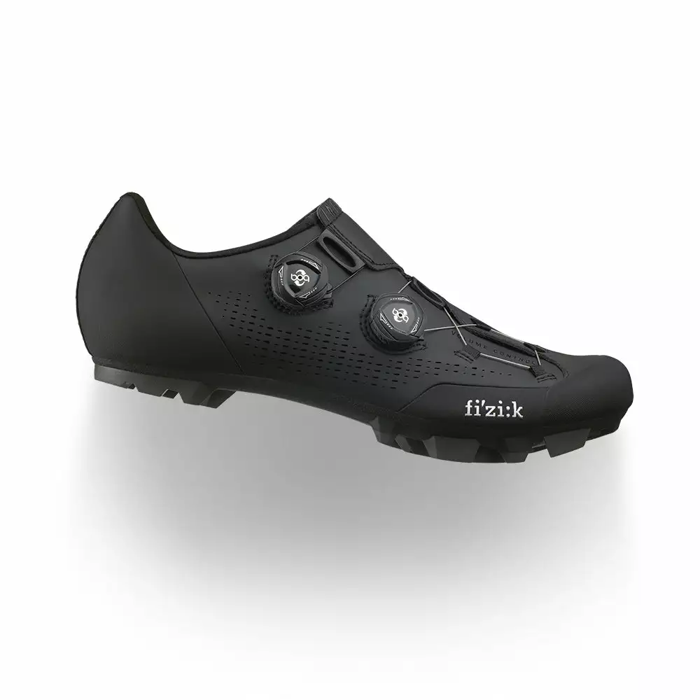 Fizik Infinito X1
