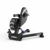 Wahoo KICKR 5.0 Smarttrainer