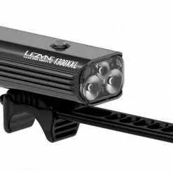 Lezyne Marco Drive 1300 Lumens