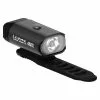 Lezyne Mini Drive 400 Lumens