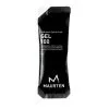 Maurten 100 Gel