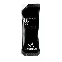 Maurten 100 Gel