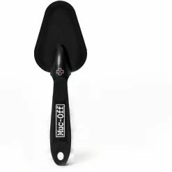 Muc-Off Detailing Brush