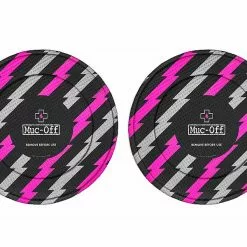 Muc-Off Disc Brake Covers