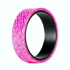 Muc-Off Tubeless 10m Rim Tape
