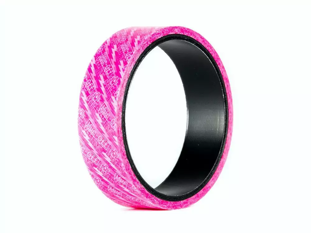Muc-Off Tubeless 10m Rim Tape