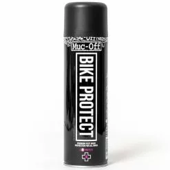 MUC-OFF Bike Protect 500 Ml