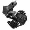 SRAM Rival XPLR ETap 12s Bagskifter