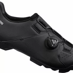 Shimano XC-300