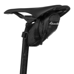 Lizard Skins Super Cache