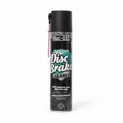 Muc-Off Disc Brake Cleaner