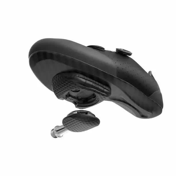 Wahoo Speedplay Aero Pedal System - Billede 10