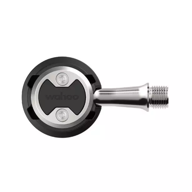 Wahoo Speedplay Aero Pedal System - Billede 6