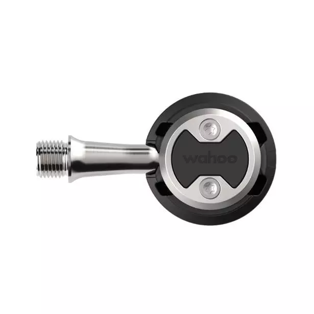 Wahoo Speedplay Aero Pedal System - Billede 7