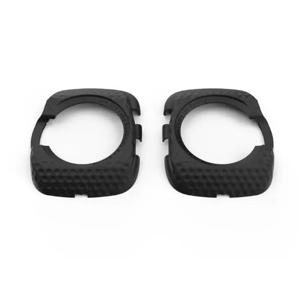 Wahoo Speedplay Std. Tension Cleat - Billede 2