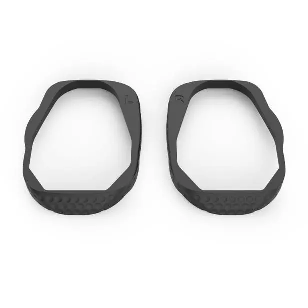 Wahoo Speedplay Std. Tension Cleat - Billede 3