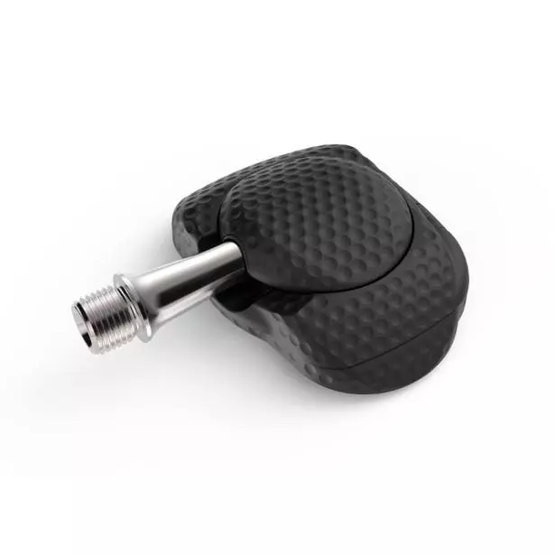 Wahoo Speedplay Std. Tension Cleat - Billede 4