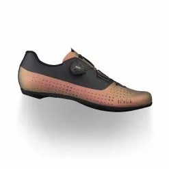 Fizik Tempo R4 Overcurve Iridiscent
