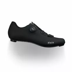 Fizik Tempo R5 Overcurve