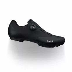 Fizik Vento X3 Overcurve