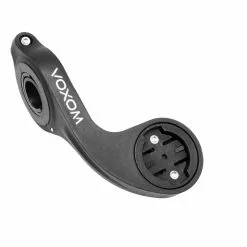 Voxom Garmin Bike Computer Mount