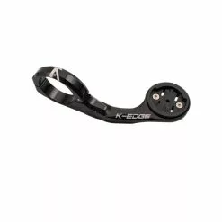 K-Edge Garmin Mount XL