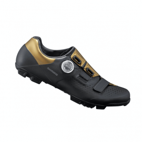 Shimano XC-501 - Billede 2