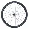 Zipp 303 S Disc