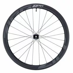 Zipp 303 S Disc